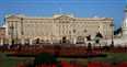 buckingham palace